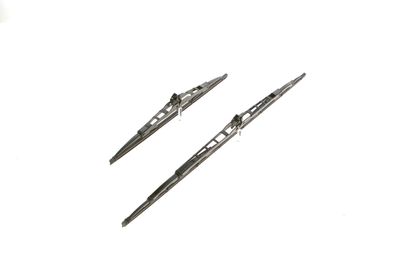 LAMELA STERGATOR BOSCH 3397010298 15