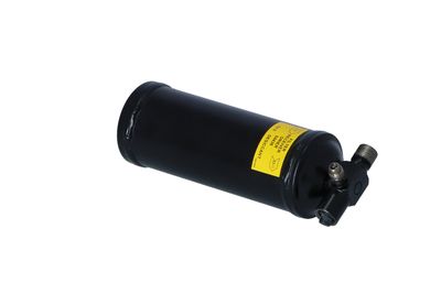 USCATOR AER CONDITIONAT NRF 33059 29