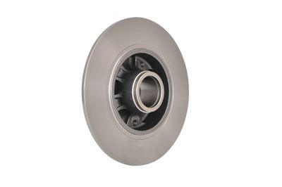 DISC FRANA BOSCH 0986479708 14