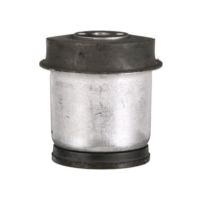 SUPORT AX GATES AWS2361 15