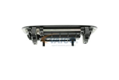 MANER USA VAICO V400887 37