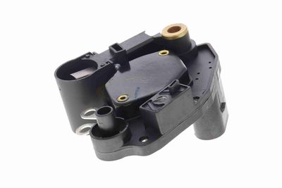 REGULATOR ALTERNATOR VEMO V10771017 5