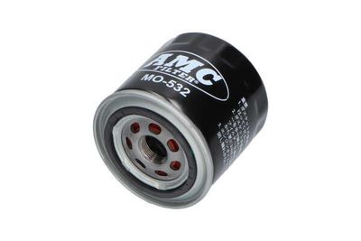 FILTRU ULEI AMC Filter MO532 6