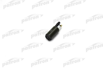 PFP122 PATRON Топливный насос