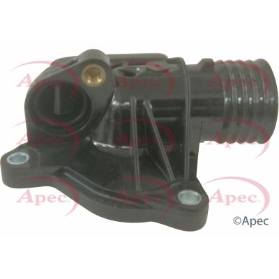 Thermostat, coolant APEC ATH1093