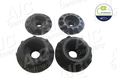 SET REPARATIE RULMENT SARCINA AMORTIZOR