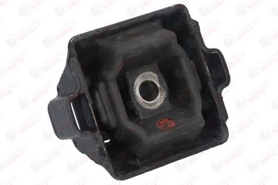 SUPORT MOTOR BIRTH 5611 12