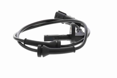 SENSOR RADDREHZAHL VEMO V46720160 5