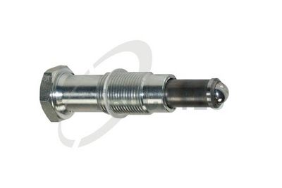 INTINZATOR LANT DISTRIBUTIE