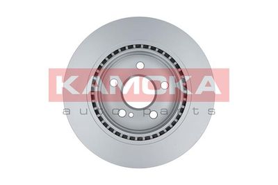Brake Disc 103218