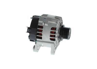 GENERATOR / ALTERNATOR BOSCH 1986A01347 27