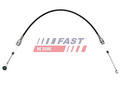 CABLU TRANSMISIE MANUALA FAST FT73025