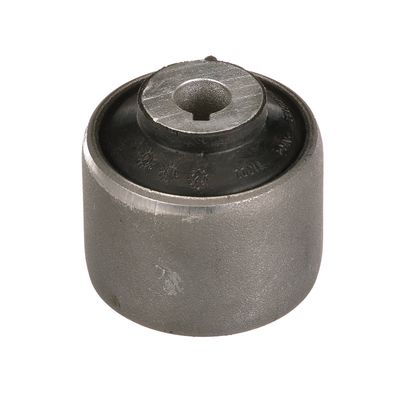 LAGERUNG LENKER GATES AWS1199 26