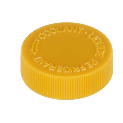 VERSCHLUSSDECKEL KüHLMITTELBEHäLTER GATES RC264 46