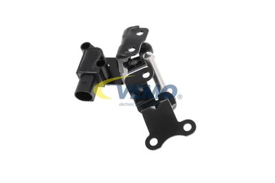 SENSOR LEUCHTWEITENREGULIERUNG VEMO V10720177 25