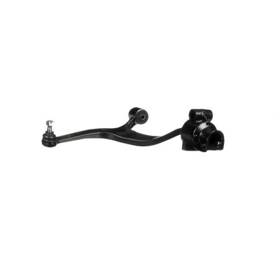BRAT SUSPENSIE ROATA DELPHI TC5550 2