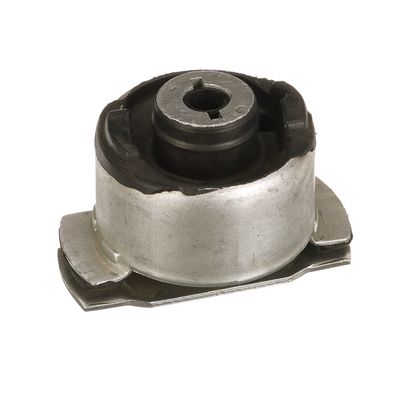 LAGAR SUPORT AX GATES AWS2086 38