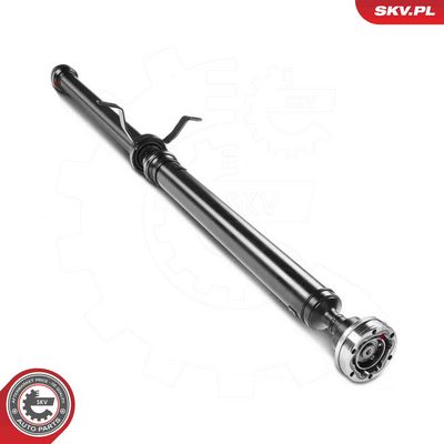 Hnací hřídel ESEN SKV 76SKV130