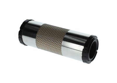 FILTRU AER BOSCH F026400320 22