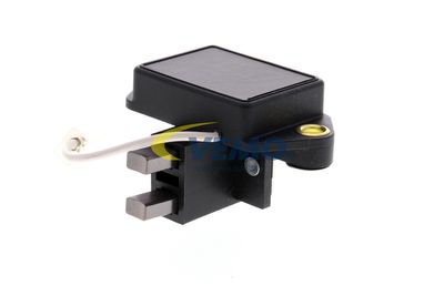 GENERATORREGLER VEMO V10771015 17