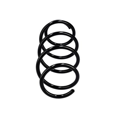 ARC SPIRAL EIBACH R23122 1