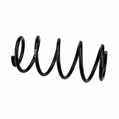 ARC SPIRAL EIBACH R10341 8