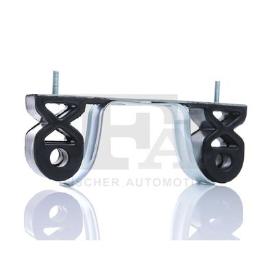 SUPORT SISTEM DE ESAPAMENT FA1 233929 17