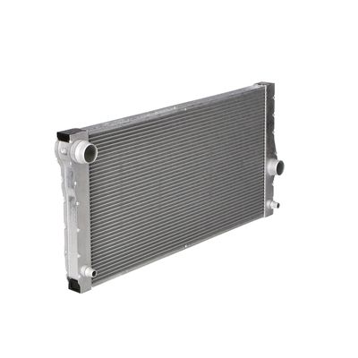 RADIATOR RACIRE MOTOR NISSENS 60828 41