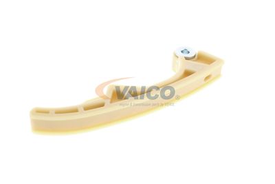 SINA INTINDERE LANT DISTRIBUTIE VAICO V401958 54