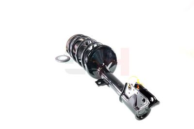 ANSAMBLU TELESCOP ARC GH GH353997C02 51