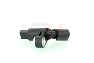 360 Grad Ansicht 38