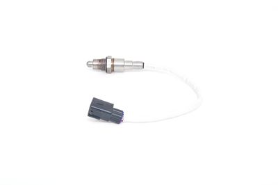 Lambda sonda BOSCH 894650H030