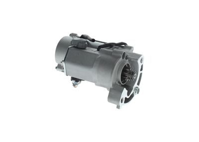 STARTER BOSCH 1986S00626 14