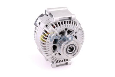 GENERATOR / ALTERNATOR VEMO V101350006 21