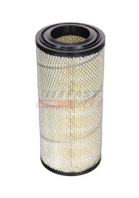 FAST Oro filtras
