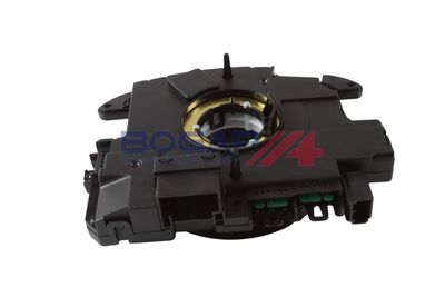 ARC SPIRALA AIRBAG BOGAP A7310136 4