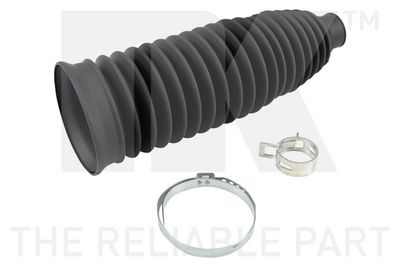 ANSAMBLU BURDUF DIRECTIE