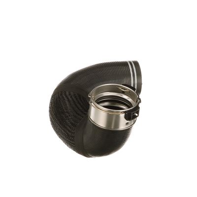 FURTUN EAR SUPRAALIMENTARE GATES 090447 44