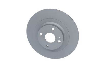 DISC FRANA ATE 24011004071 3