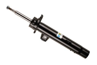 Амортизатор BILSTEIN 22-135032 для ALPINA D3