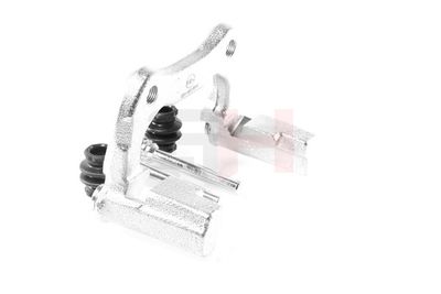 SUPORT ETRIER GH GH463909 41