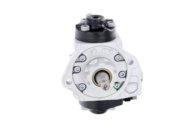 POMPA DE INALTA PRESIUNE REMANTE 002002000441R 57