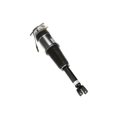 LUFTFEDERBEIN Arnott AS3030 56