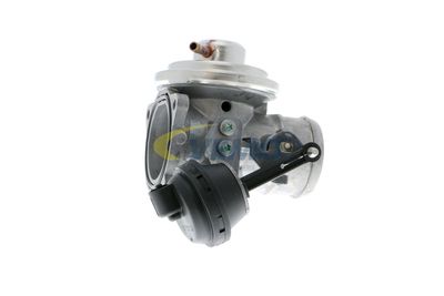AGR-VENTIL VEMO V10630018 57