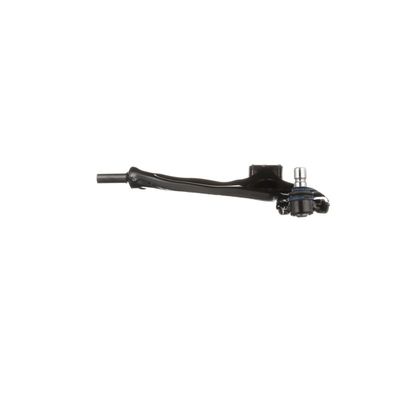 BRAT SUSPENSIE ROATA DELPHI TC3879 26