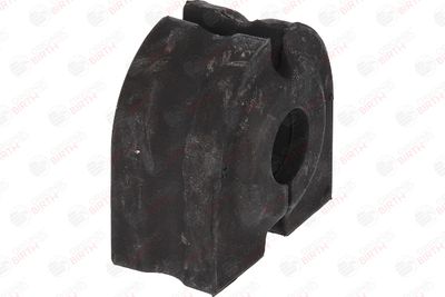 BUCSA BARA STABILIZATOARE BIRTH 4157 11