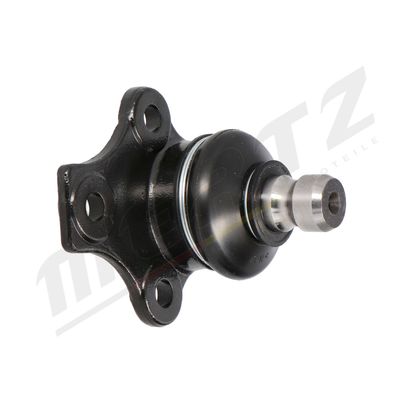 Ball Joint M-S0124