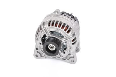 GENERATOR / ALTERNATOR BOSCH 0124525535 23
