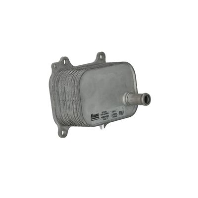 RADIATOR ULEI ULEI MOTOR NISSENS 91534 37