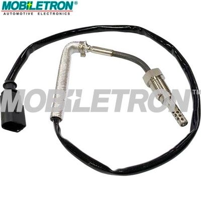 SENSOR ABGASTEMPERATUR MOBILETRON EGEU041 0